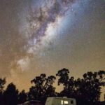 オーストラリア一周キャンプ旅に出た本当の理由