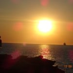 オーストラリア一周キャンプ旅に出た本当の理由