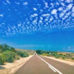 4/4 夏休みはオーストラリア！ アウトバック キャンプ ノウハウ