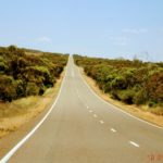 ころりんの長いプロフィール