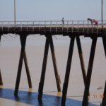 西オーストラリア春  9月 / キンバリー 地域 2