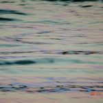 時空を超える命 / 出エジプト記11章9-10節 クレイより