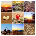 ”命とは、人間が持っている時間のことです”